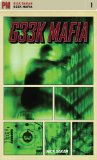 Geek Mafia