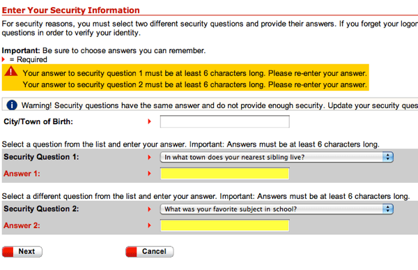Screen-shot-2010-08-17-at-9.27.43-AM.png